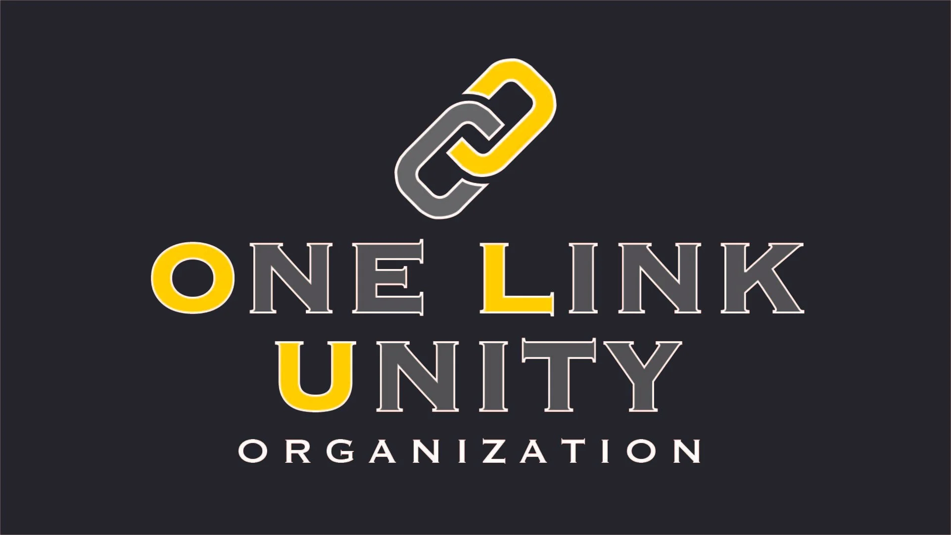 ONELINKUNITYLOGO.jpg