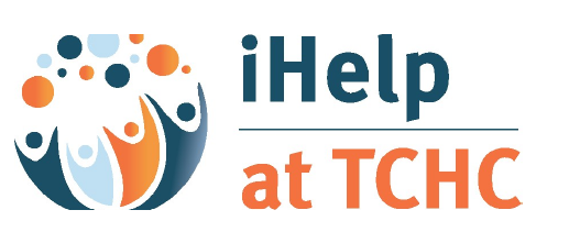 iHelp Logo.png