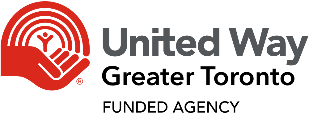 UWGT-Funded Agency-Logo-Horizontal-Colour.png