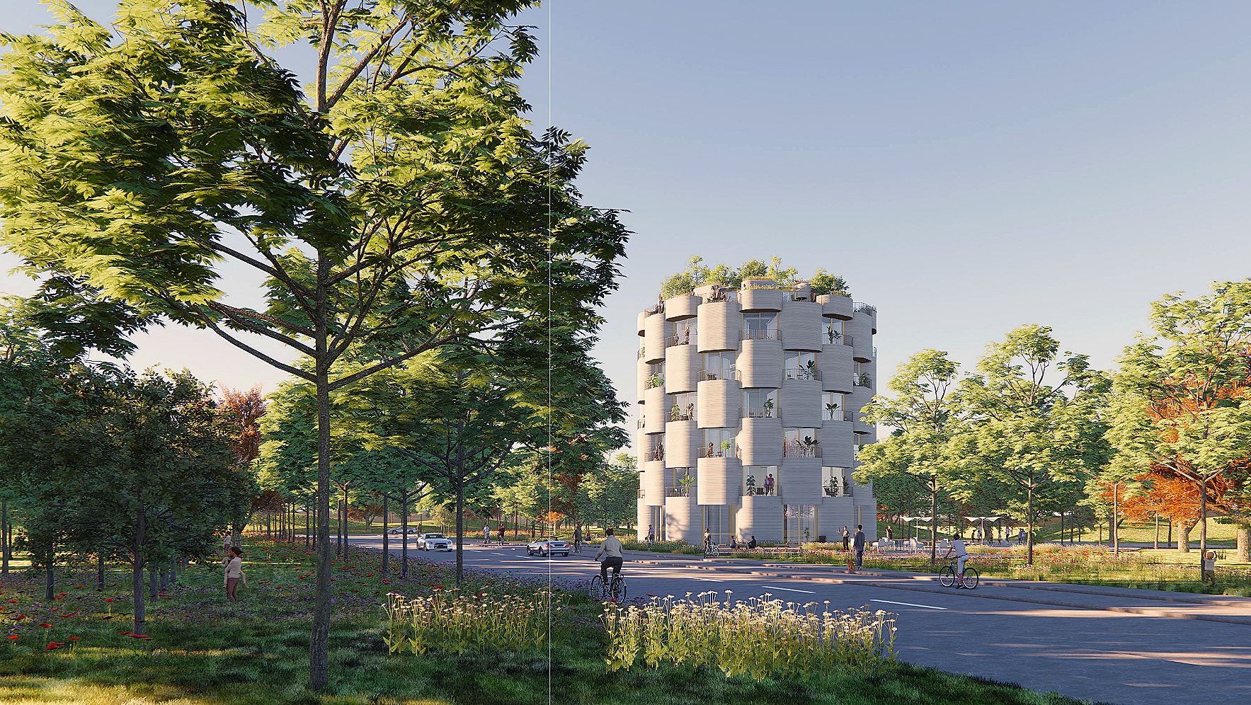 3d-printed-home-hot-climate-energy-efficient