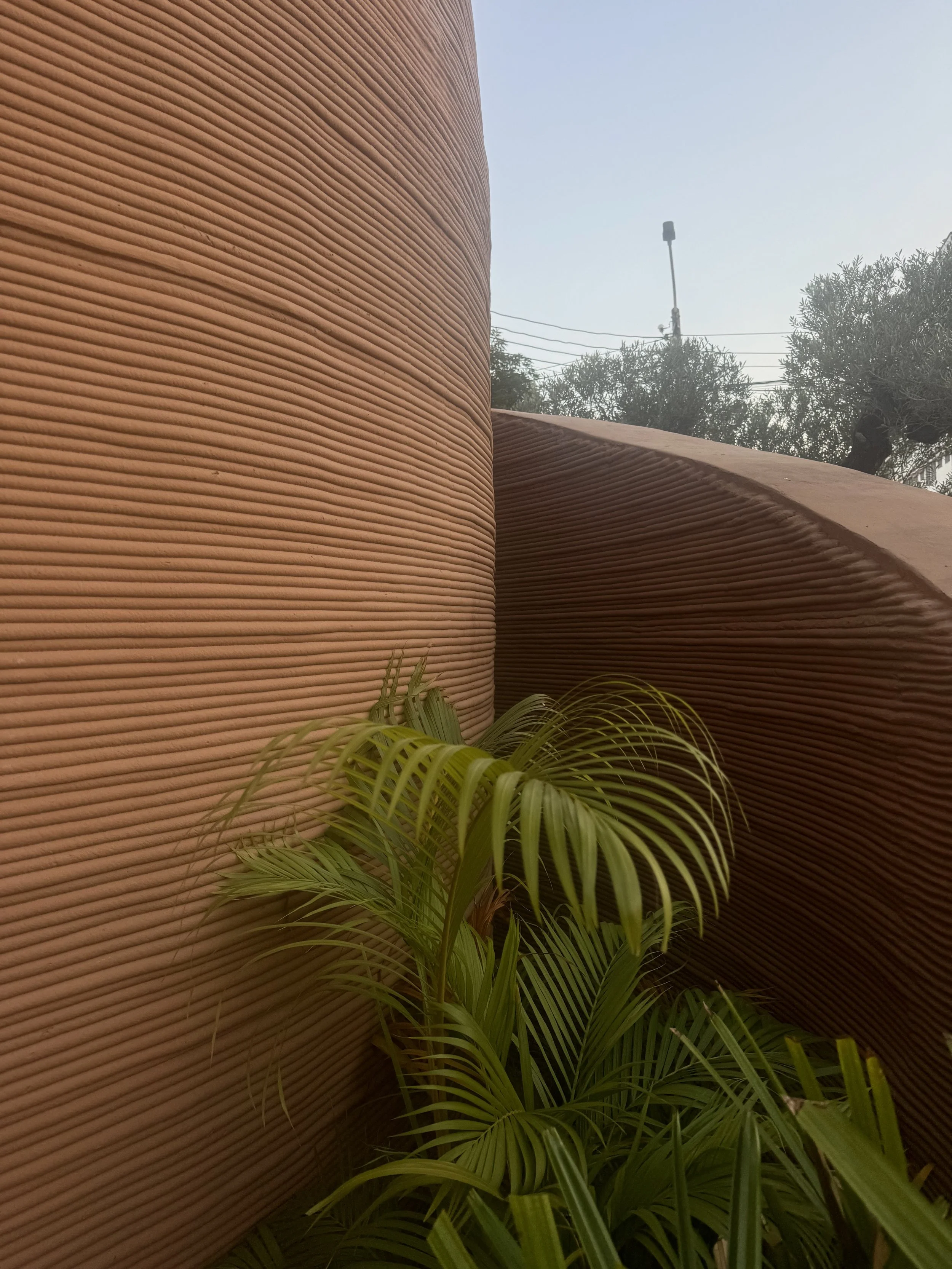 3d-printed-eco-house-low-energy-building