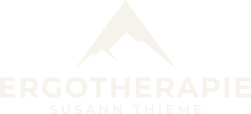 Ergotherapie Susann Thieme