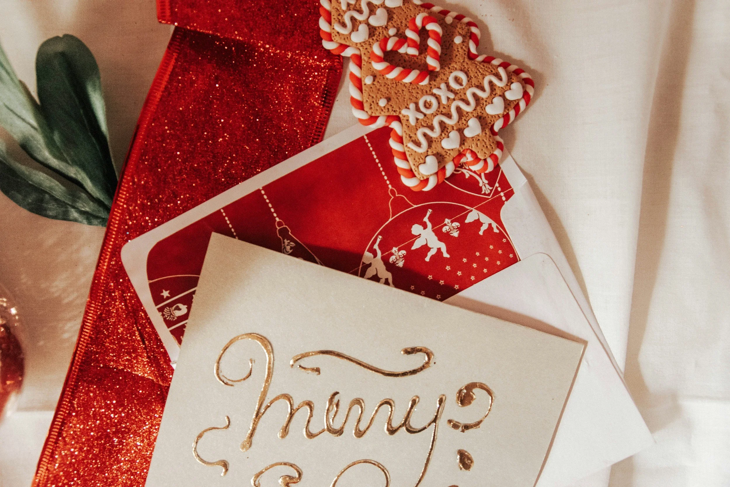 Support Our School with Minted!