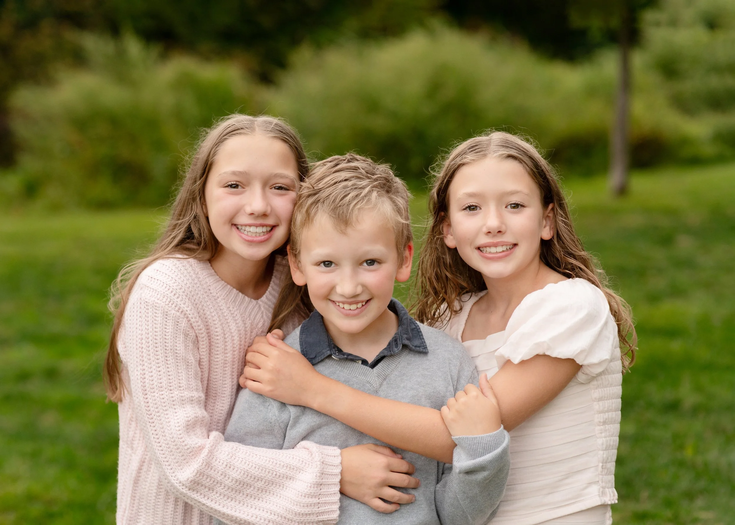 2026 Tokeneke Photo Fundraiser