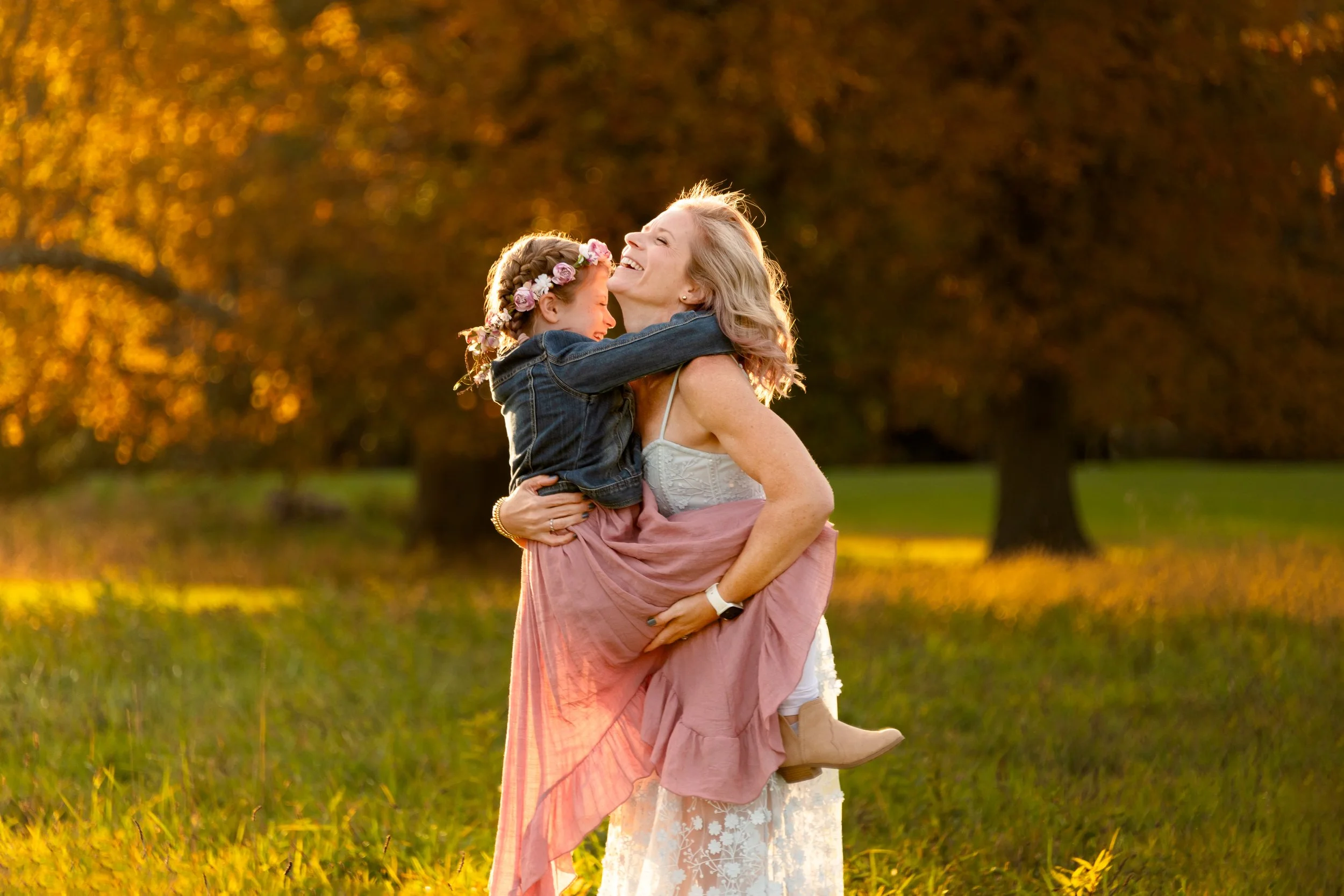 Family Photos with Jessica Xu - Weed Beach, Sunday, Sept 27 - 3:40 to 4:00