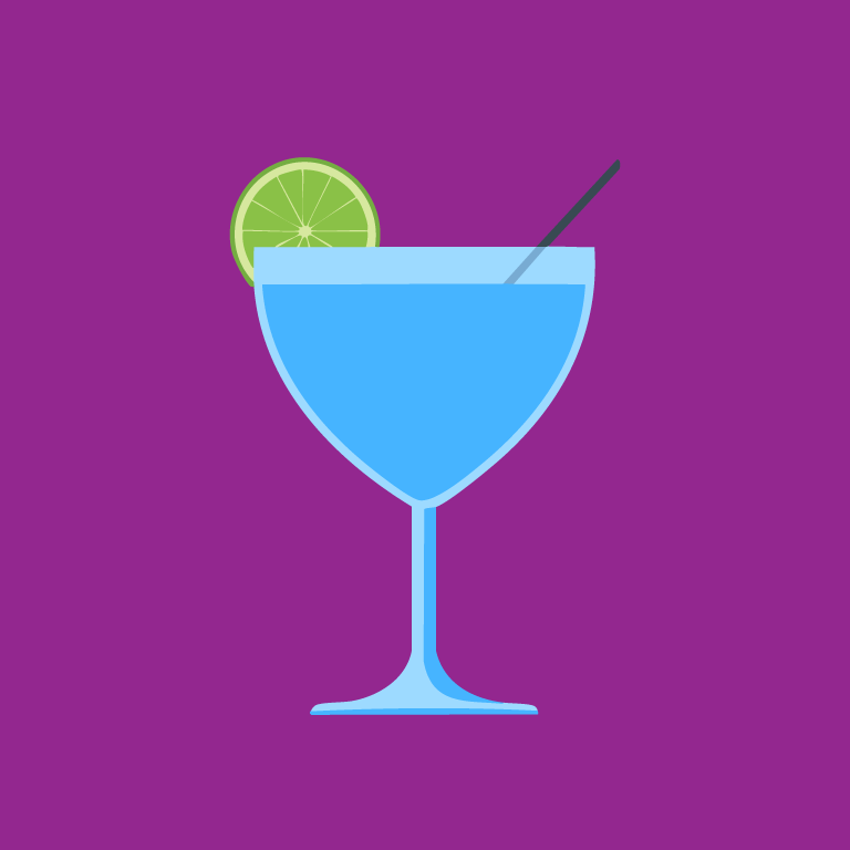 Parents Night Out at Roton Point