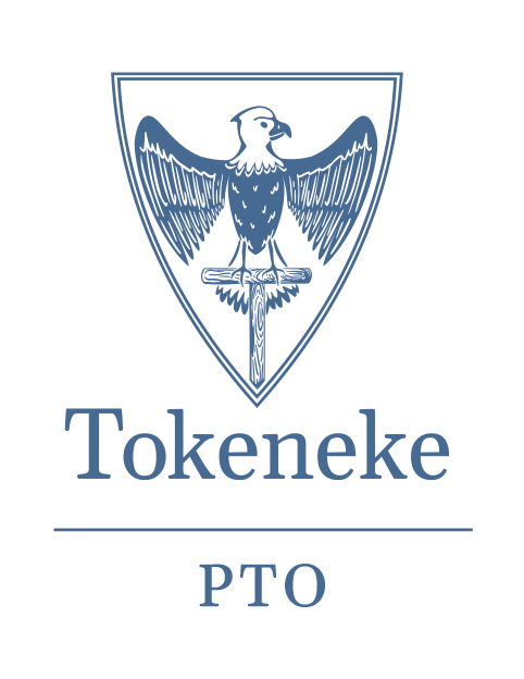 Tokeneke PTO