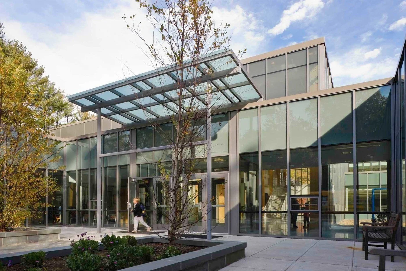 Welcome to the 2025-26 School Year!