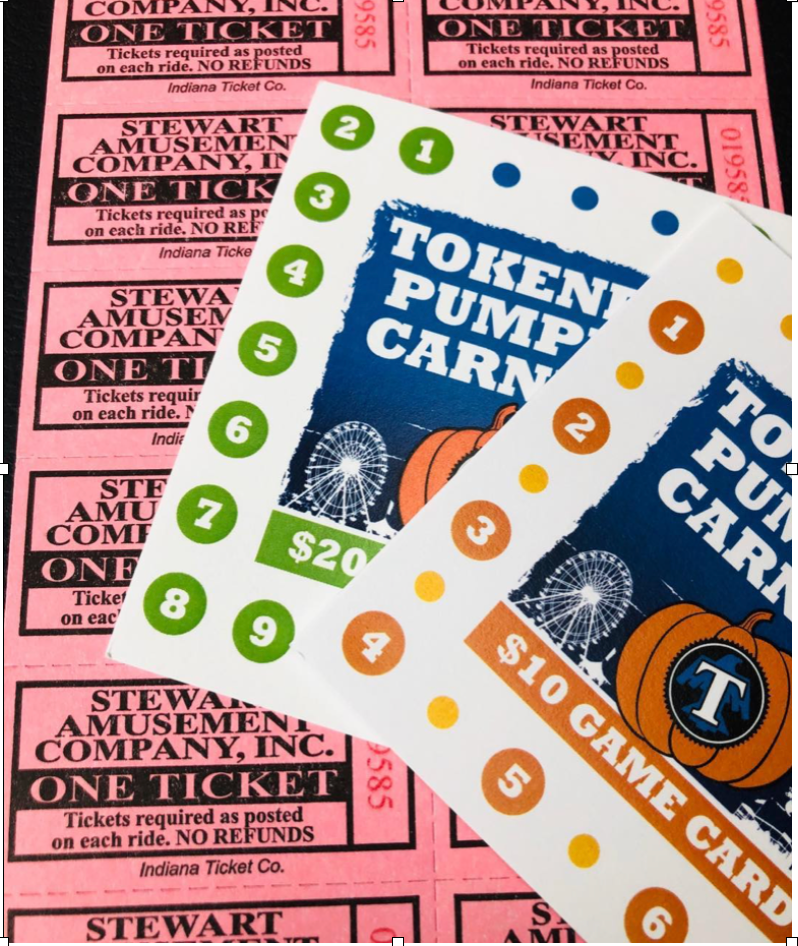 Screen-Shot-2021-09-14-at-2.53.28-PM.png.webp (Copy) (Copy)