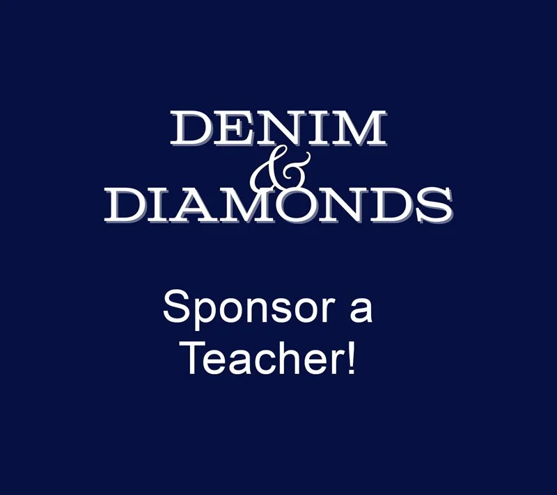 sponsor-a-teacher.jpg