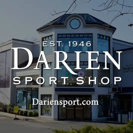 Darien Sport Shop Coupons