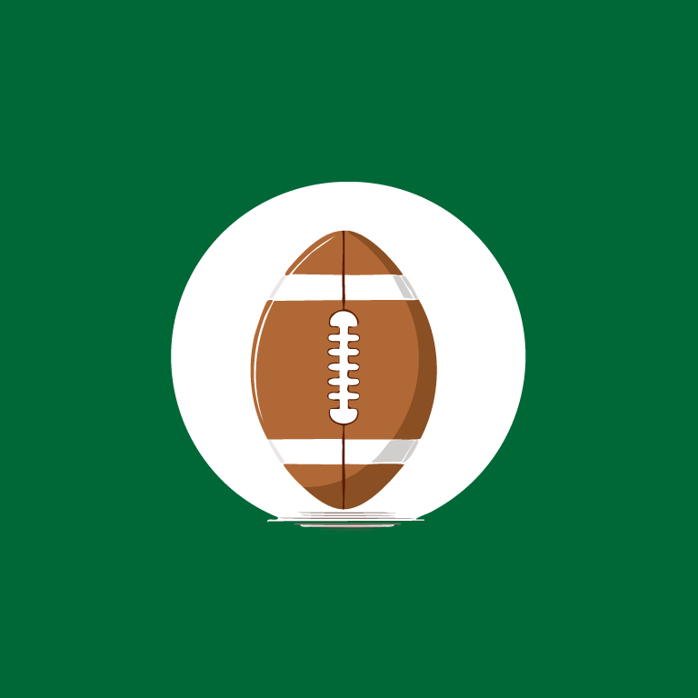 Super Bowl Breakfast of Champions - Individual Ticket