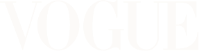 vogue.png