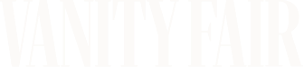 Vanity Fair.png
