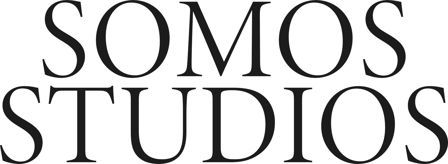 Somos Studios