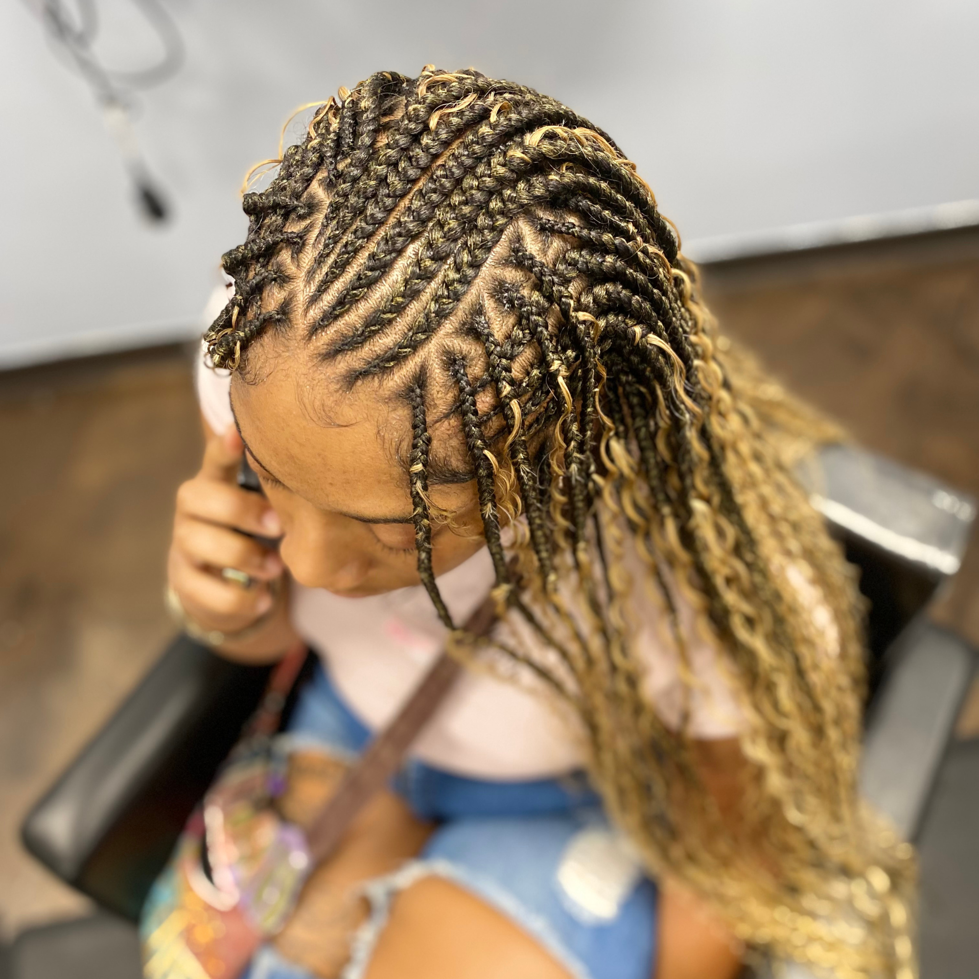 Diane 2 2000x2000.png