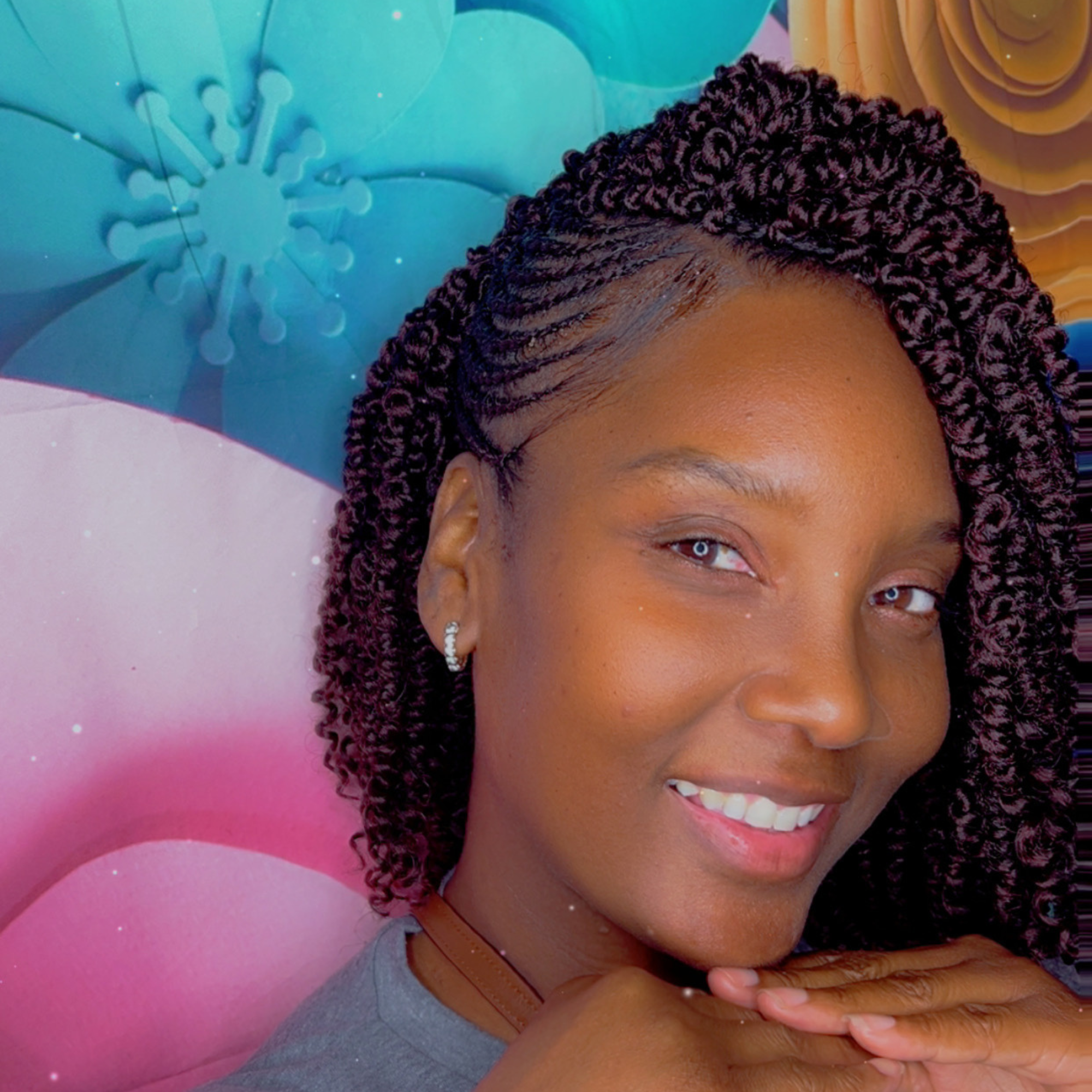 Diane 16 2000x2000.png