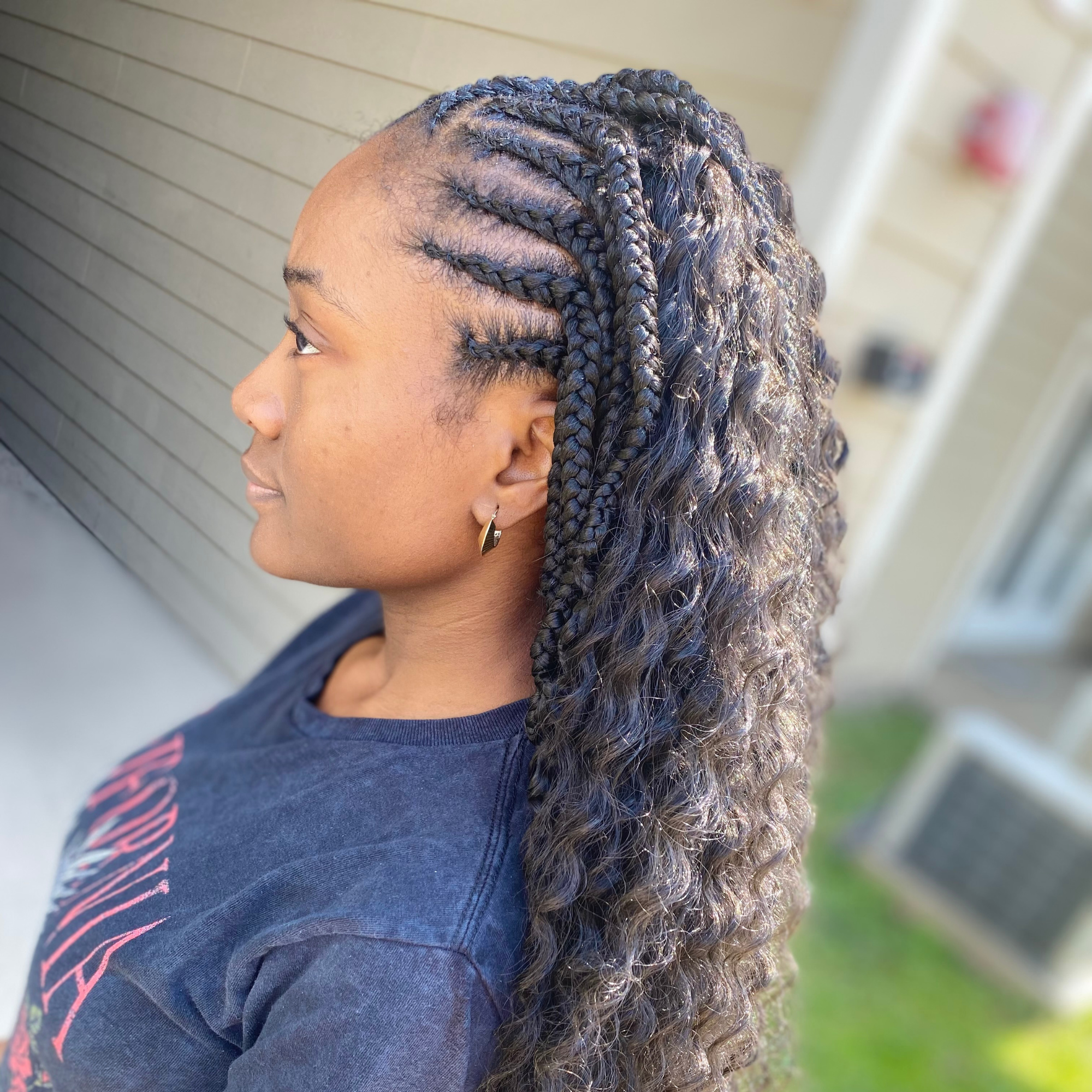 Diane 10 2000x2000.png