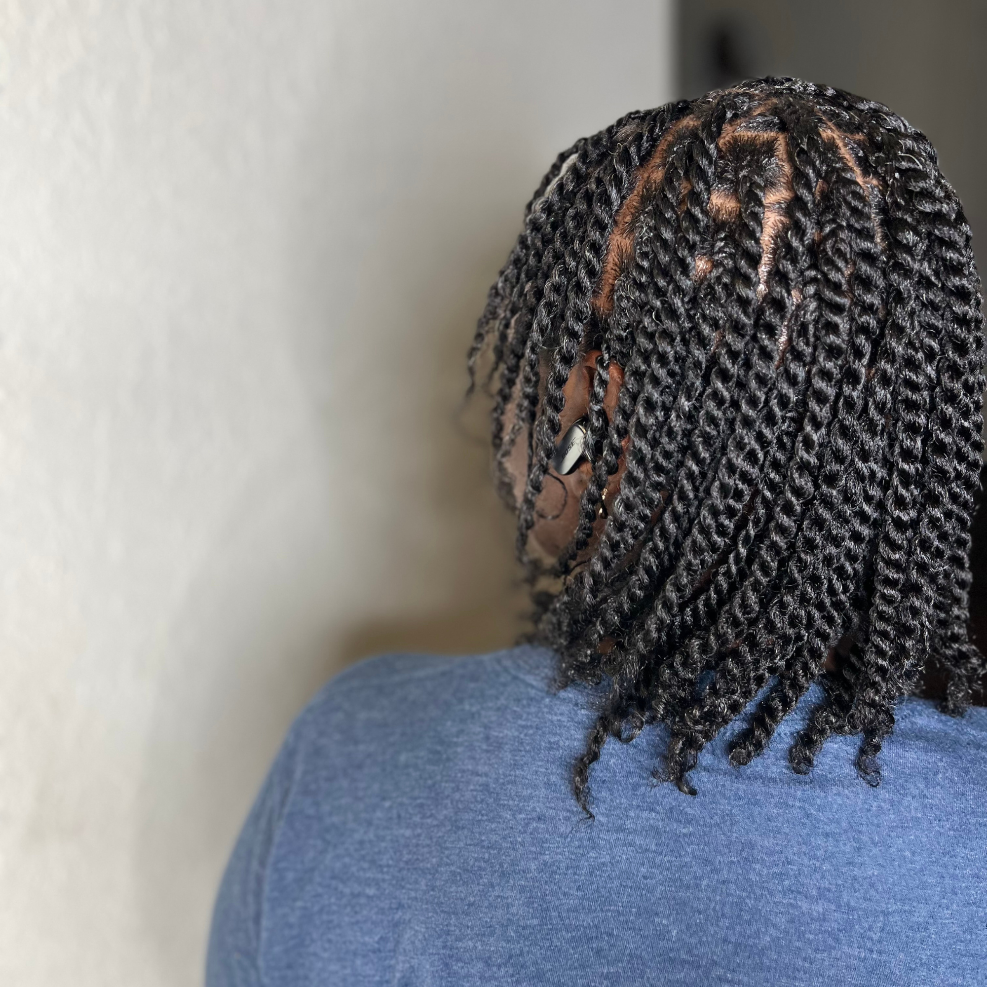 Diane 9 2000x2000.png