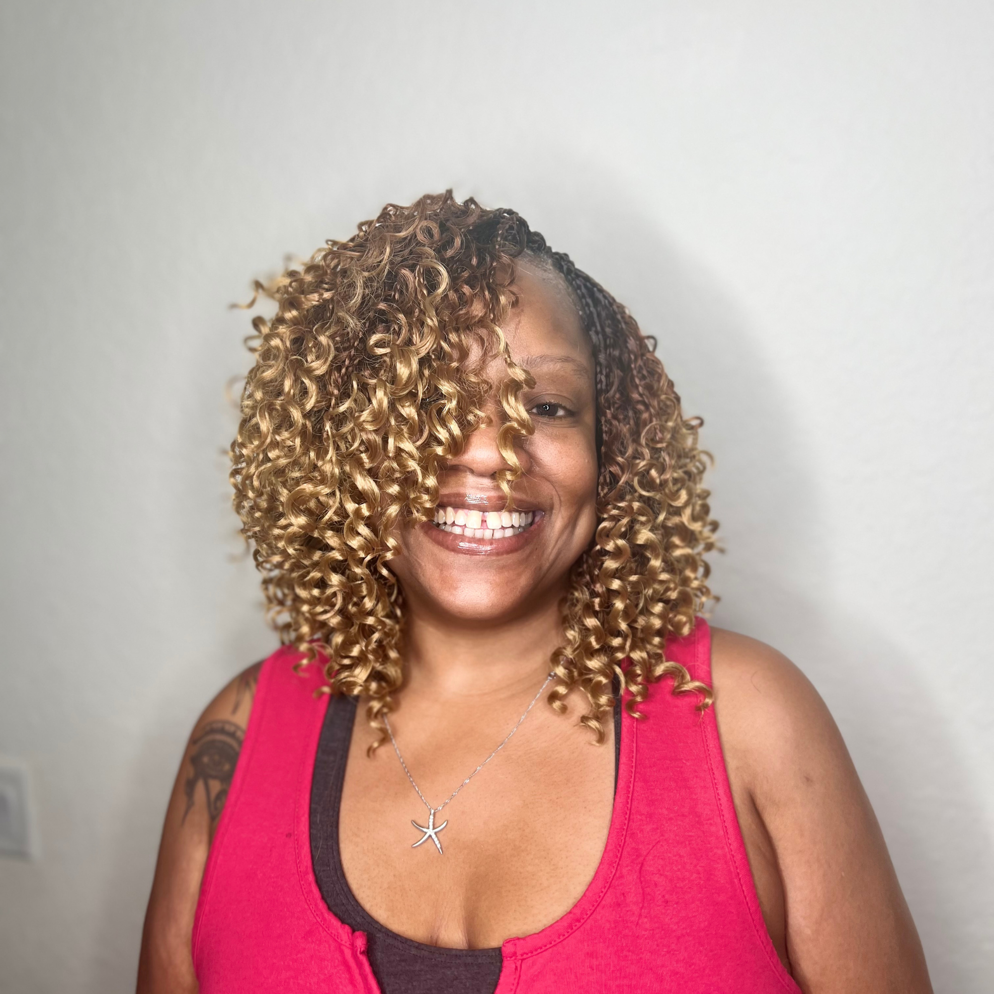 Diane 6 2000x2000.png