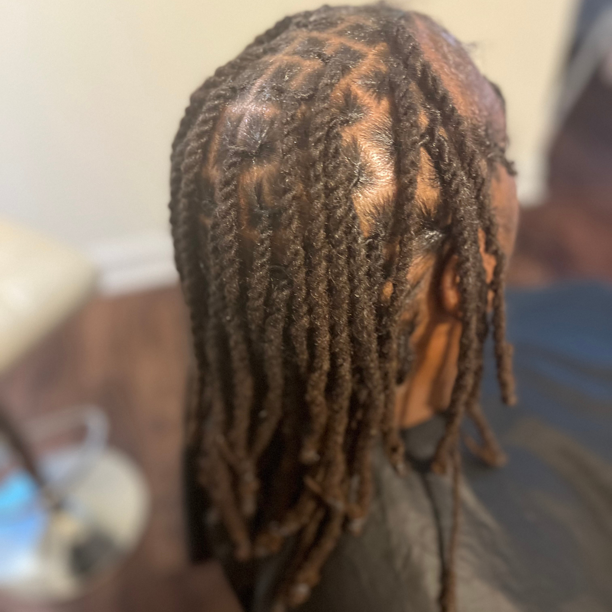 Diane 15 2000x2000.png