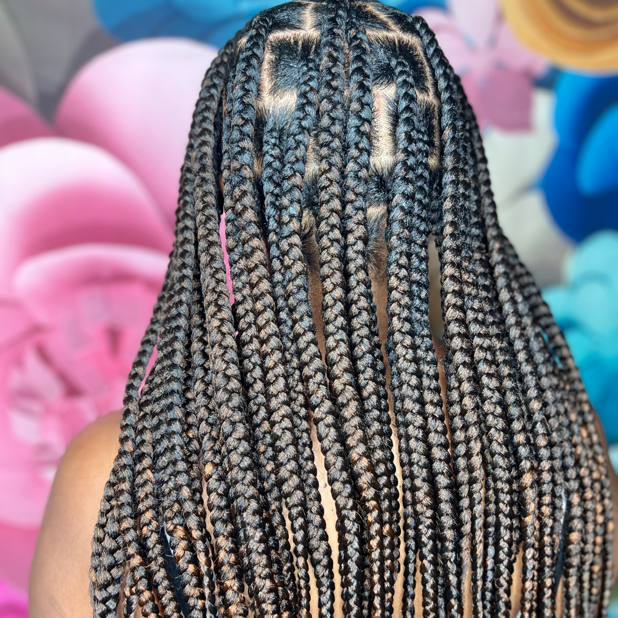 Diane 22 2000x2000.png