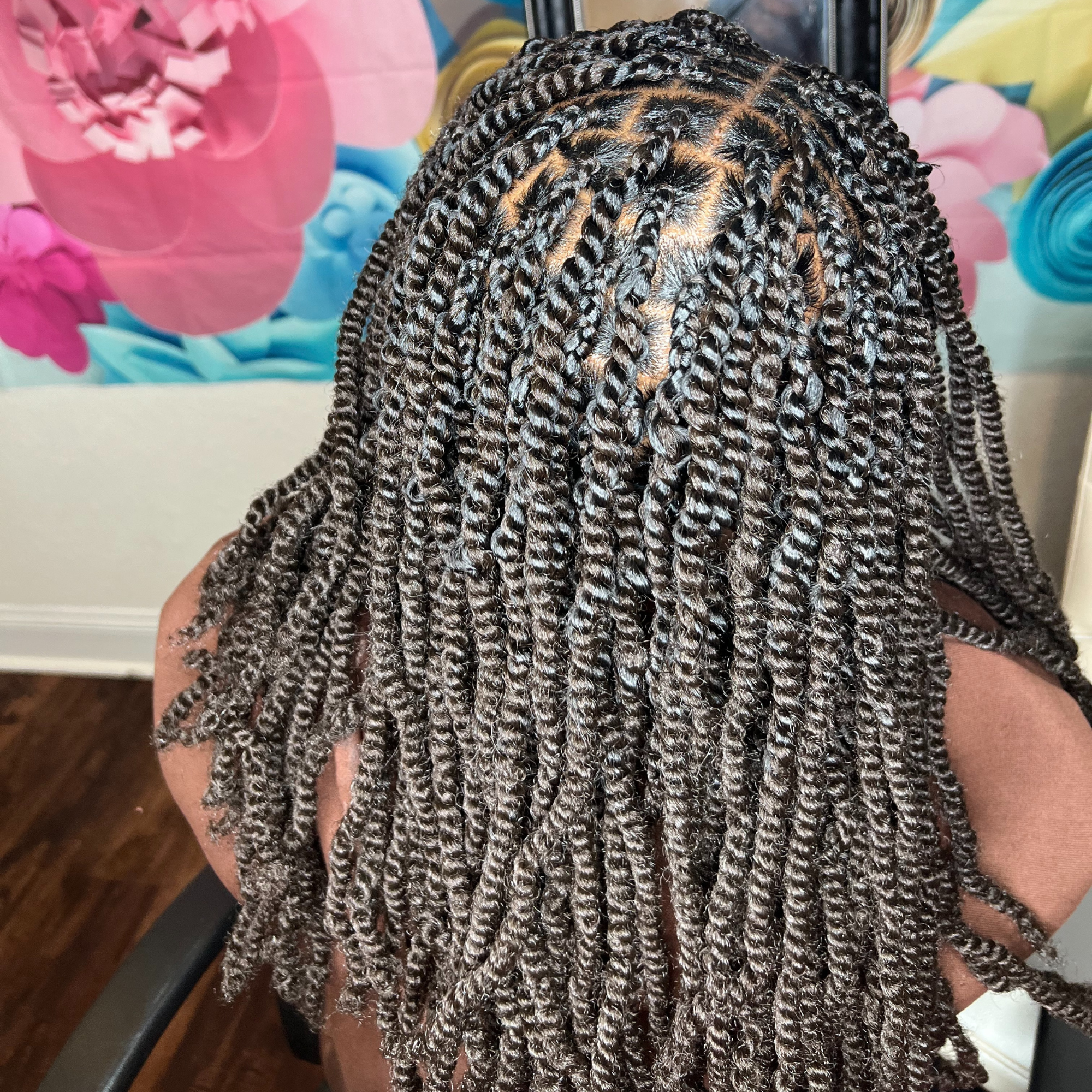 Diane 23 2000x2000.png