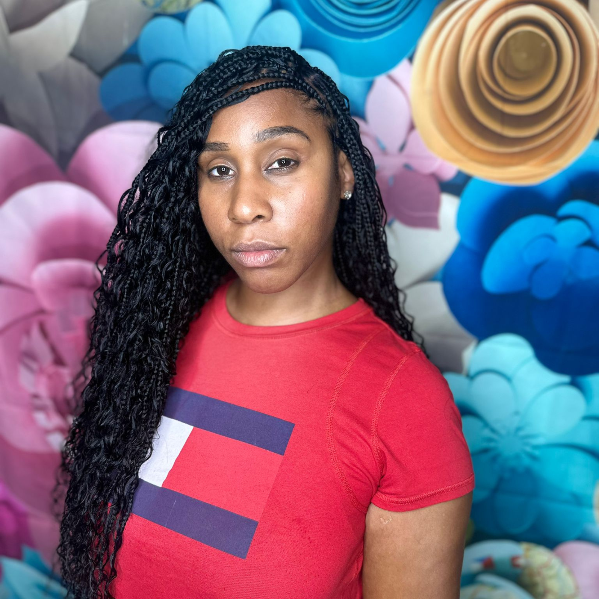 Diane 17 2000x2000.png