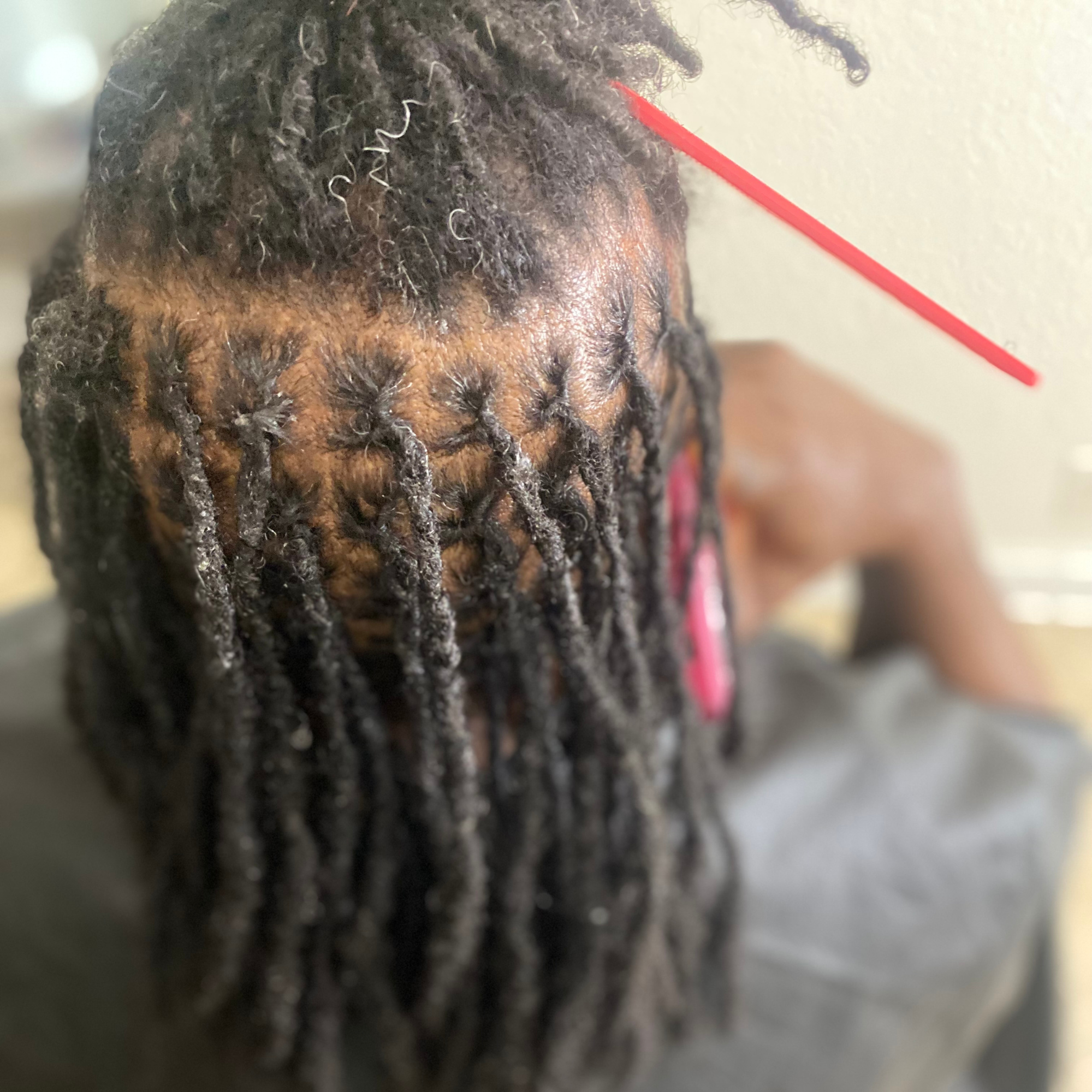 Diane 8 2000x2000.png