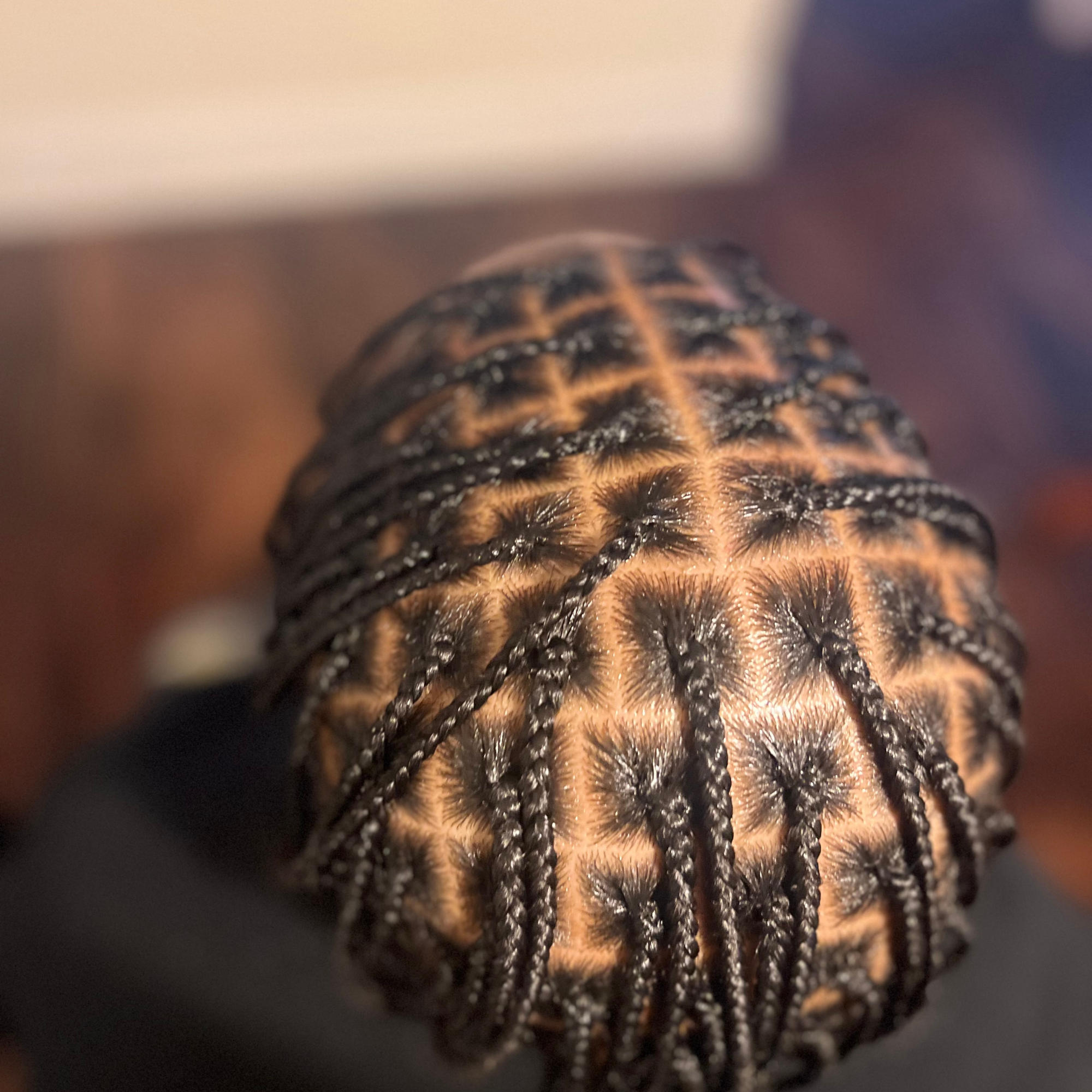 Diane 11 2000x2000.png