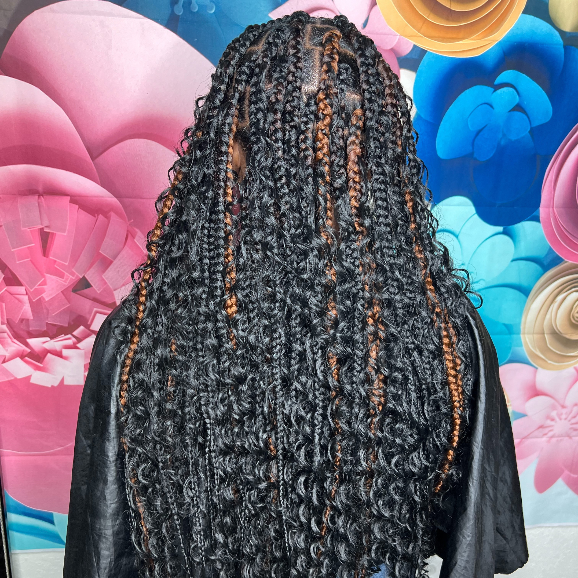 Diane 21 2000x2000.png