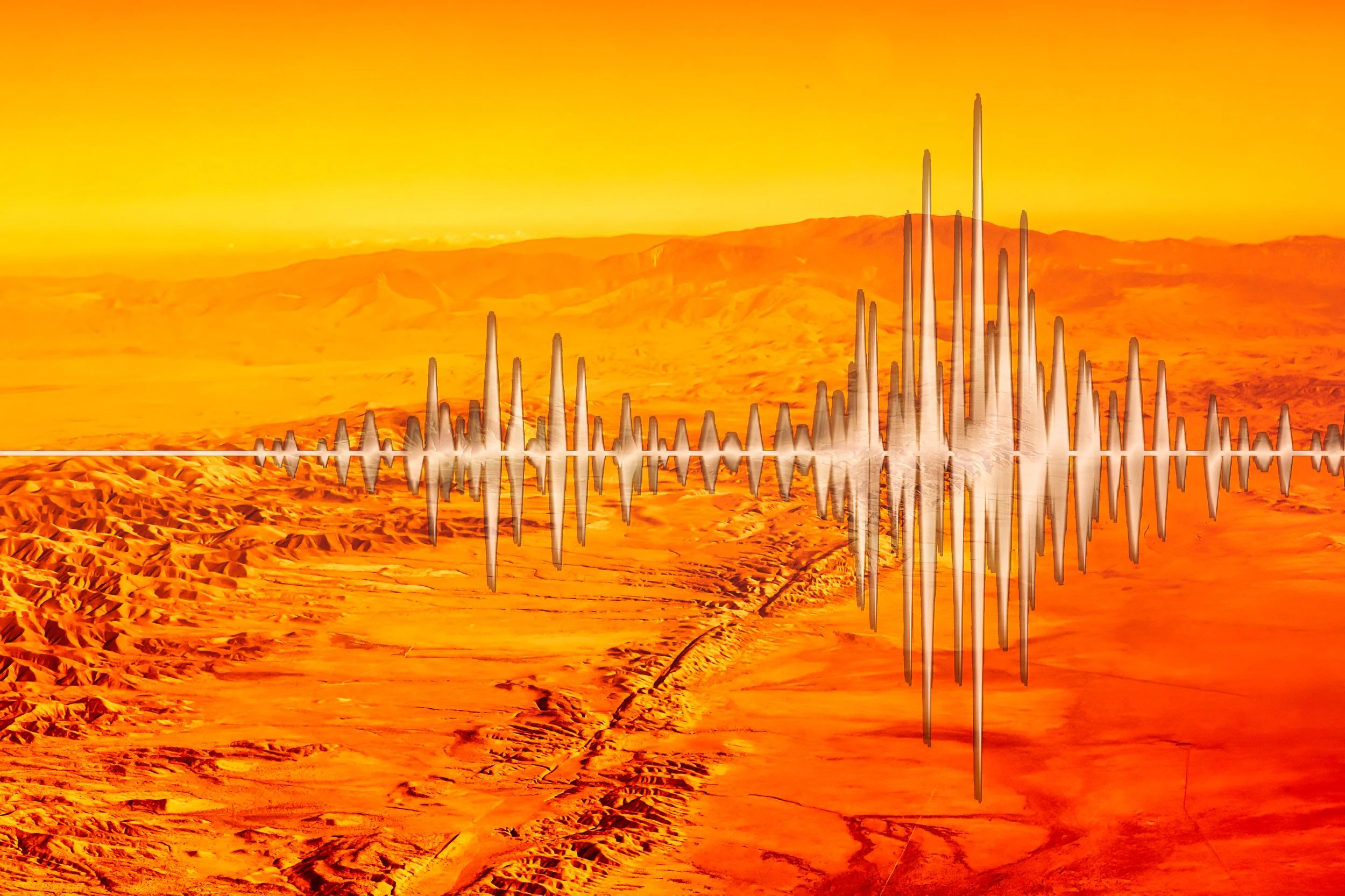 Earthquake retrofit thumbnail