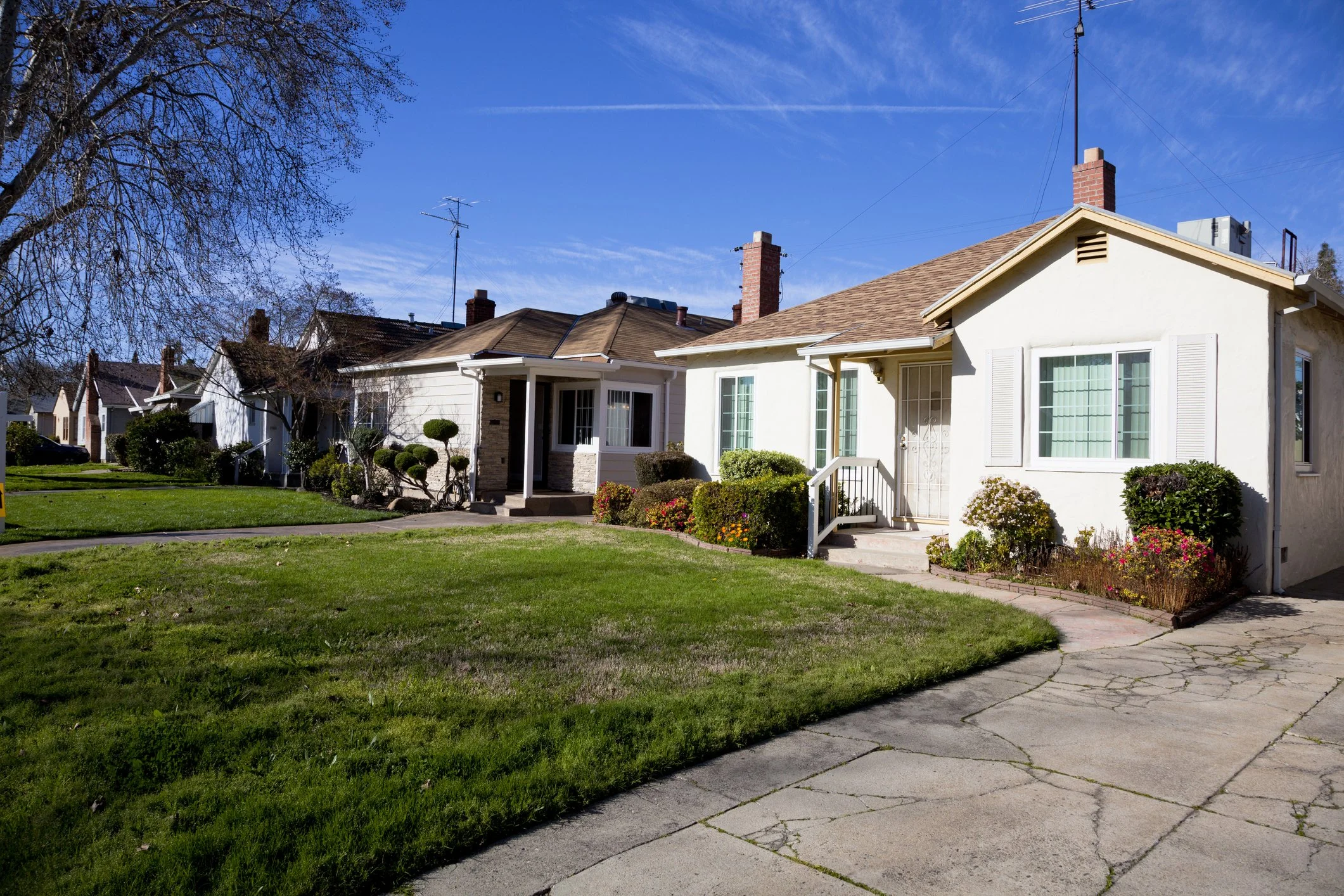 Seismic Retrofit thumbnail