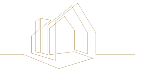 affordable new construction homes