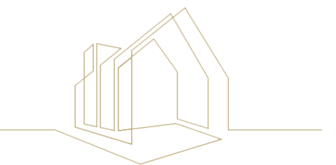 affordable new construction homes icon