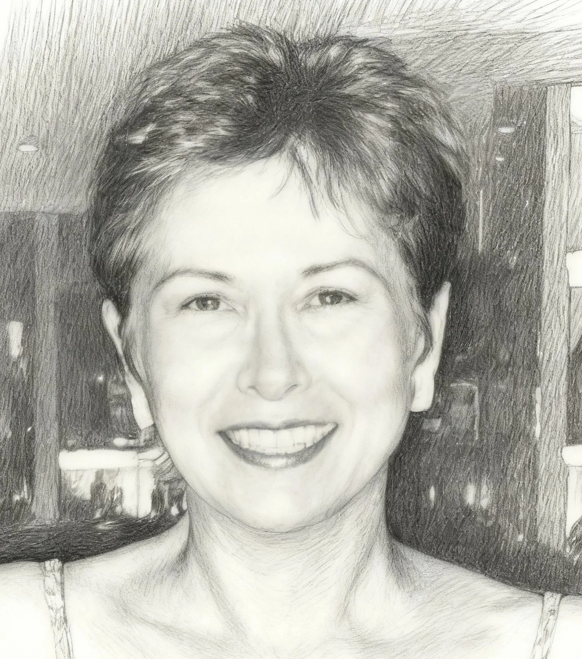 Susan Connelly_interior design for Home Remodeling