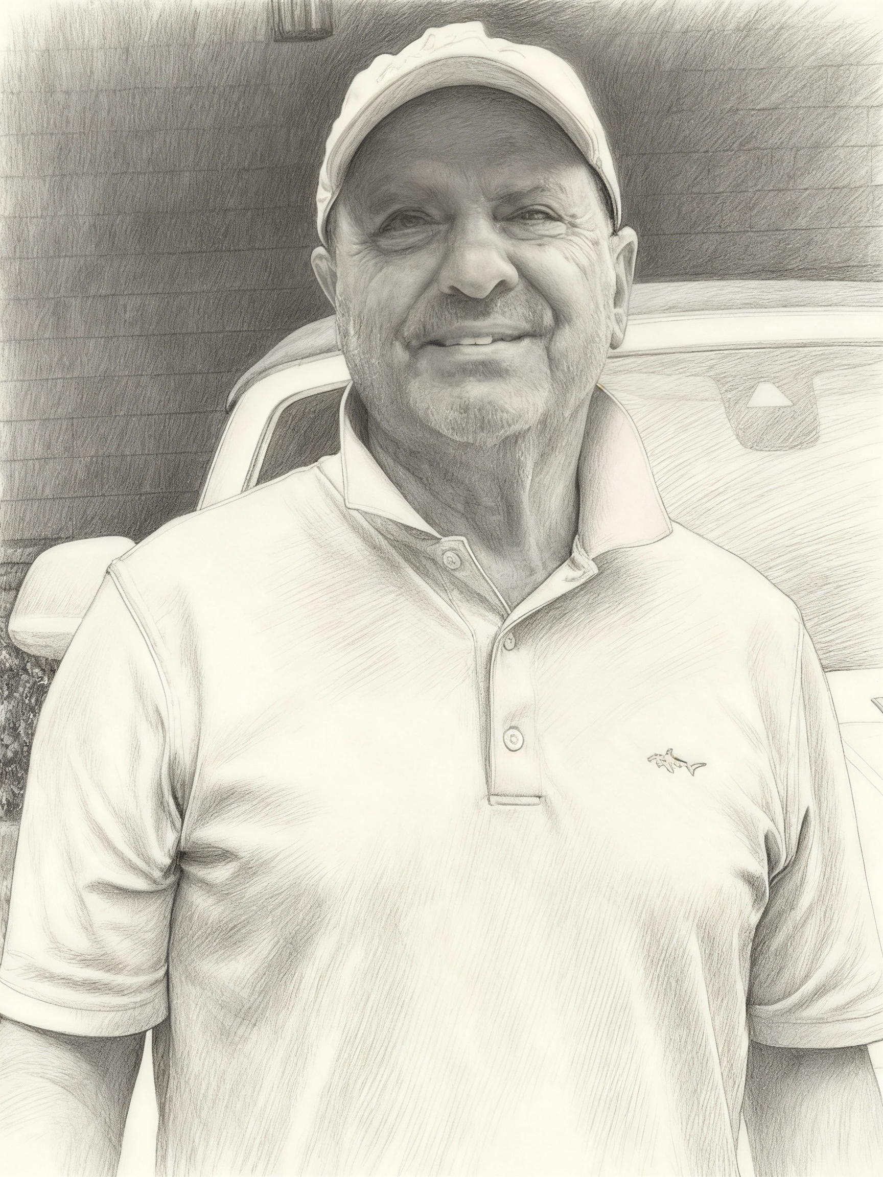 Sam Ghaly_engineer_Residential contractors