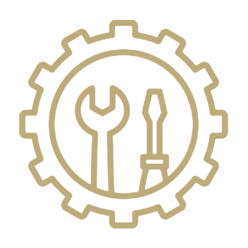 Seismic Retrofit ICON