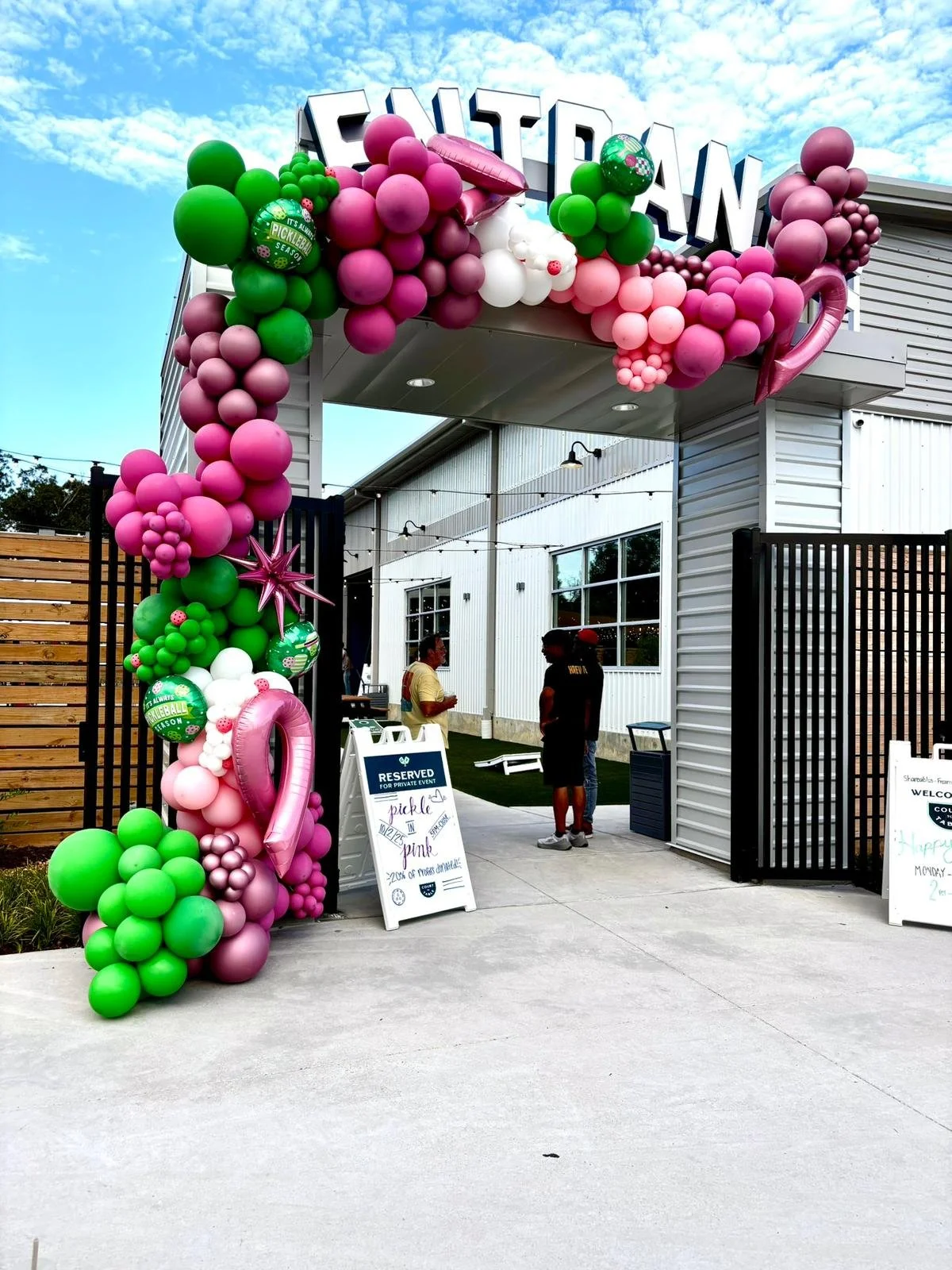 Organic garlands 1.jpg