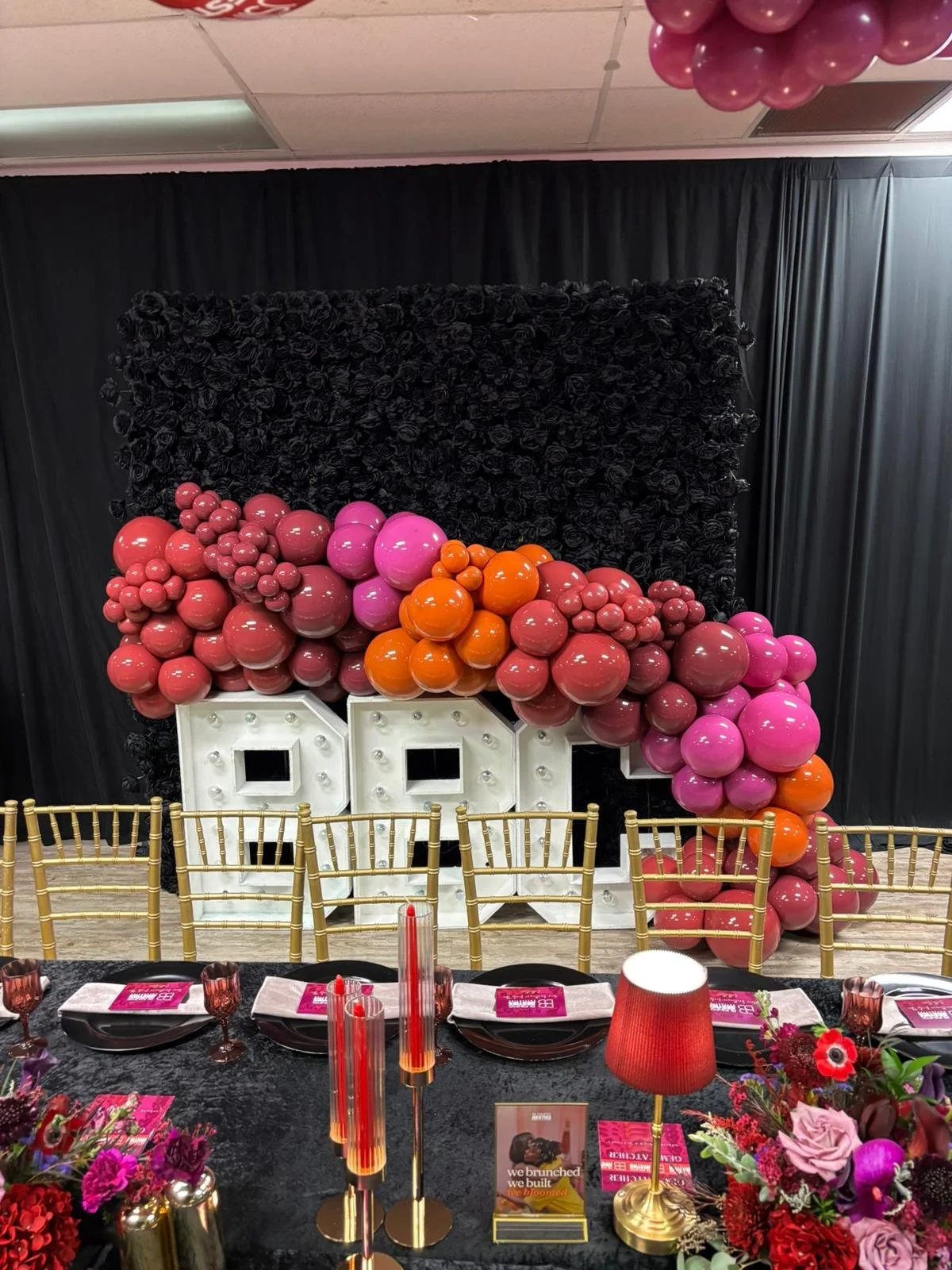 Marquee letter balloons garland 2.jpg