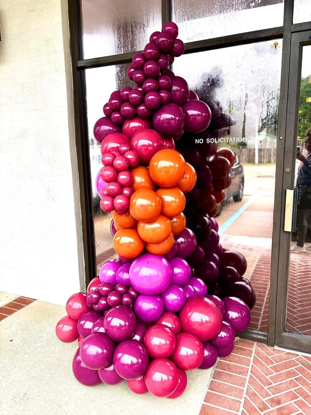 Freestanding balloons designs.jpg