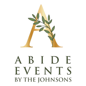 Abide Events By the Johnsons