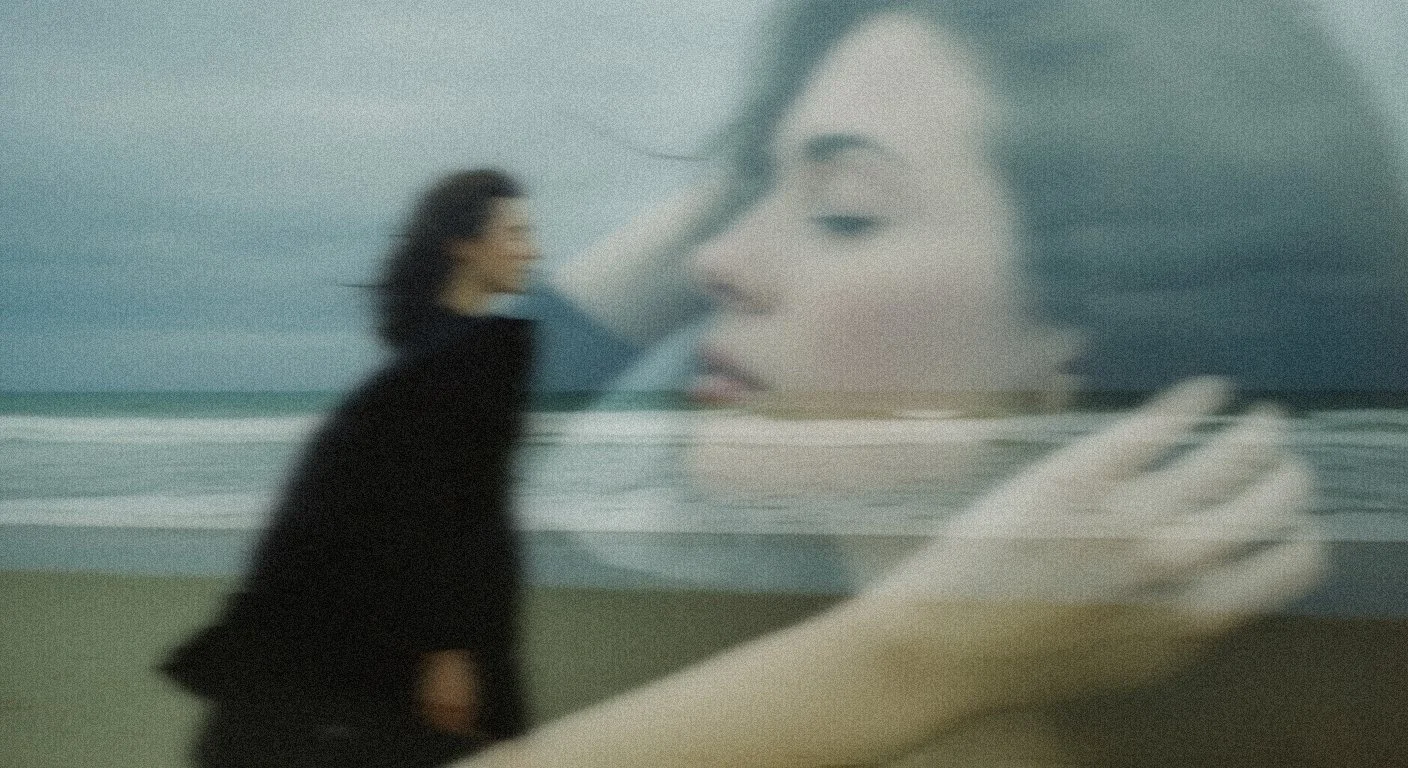 The Art of Self Reflection