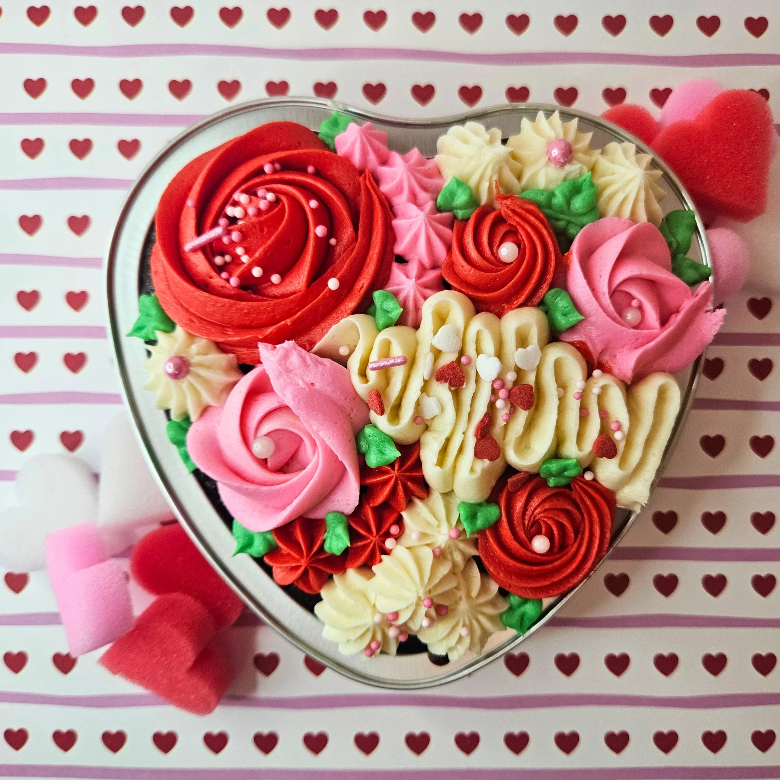 96b9d856-fb50-49d2-976e-68dbd5e6bc56.jpg