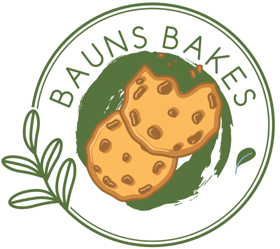 Bauns Bakes