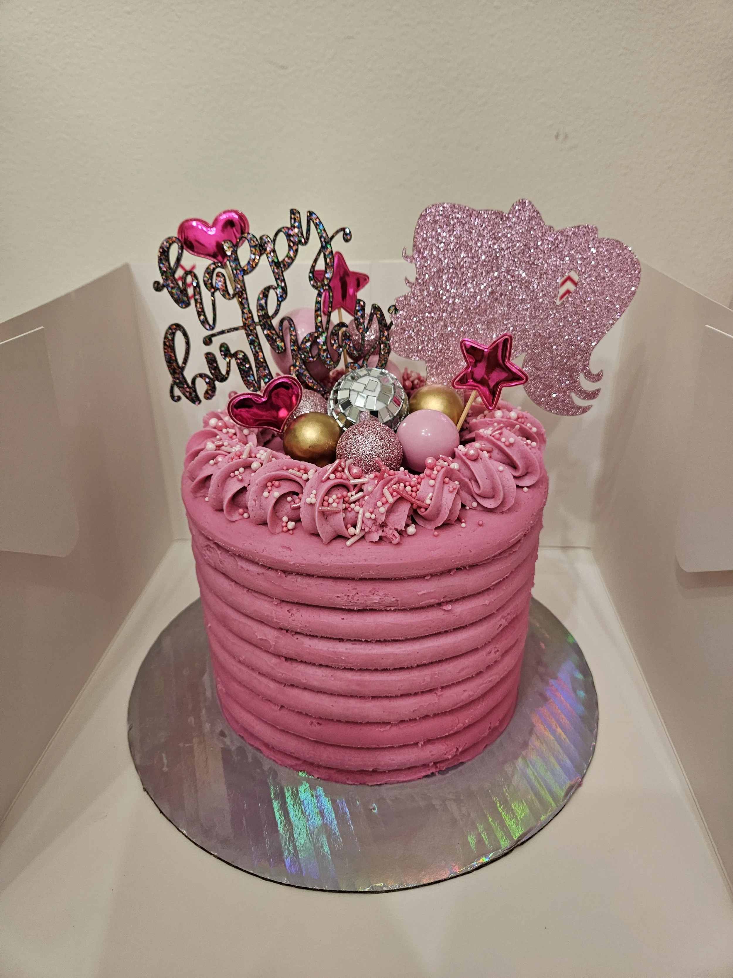 Barbie Cake.jpg