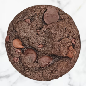 Chocolate Chunk