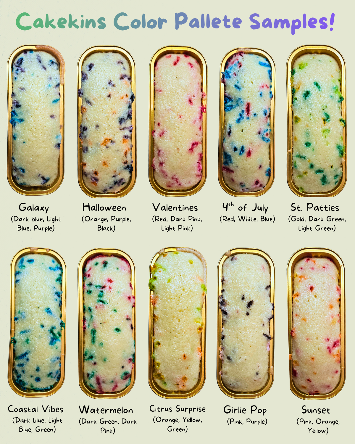 Cakekins+Color+Pallete+Samples%21.png