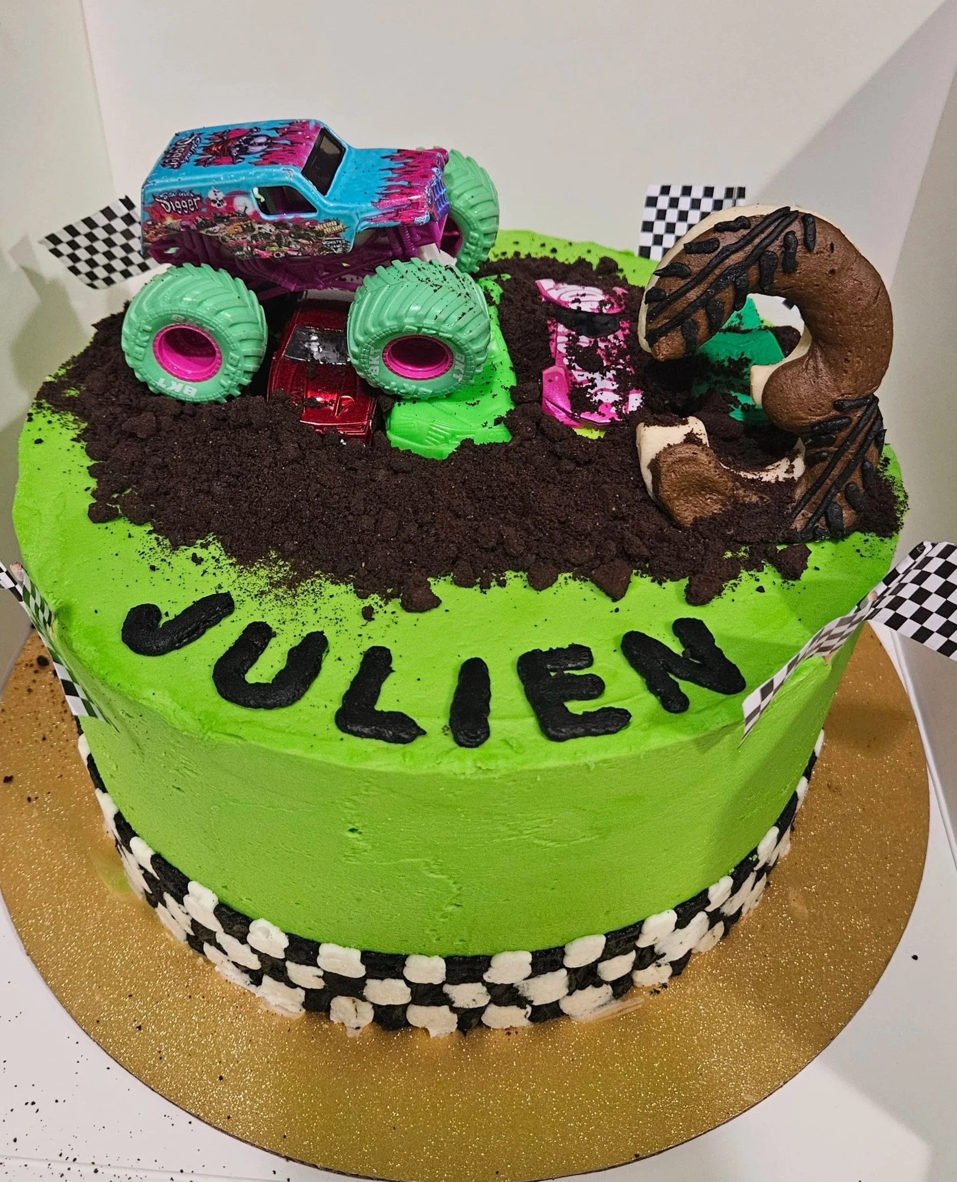 Monster+Jam.jpg