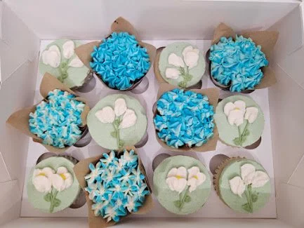 Cupcakes.jpg